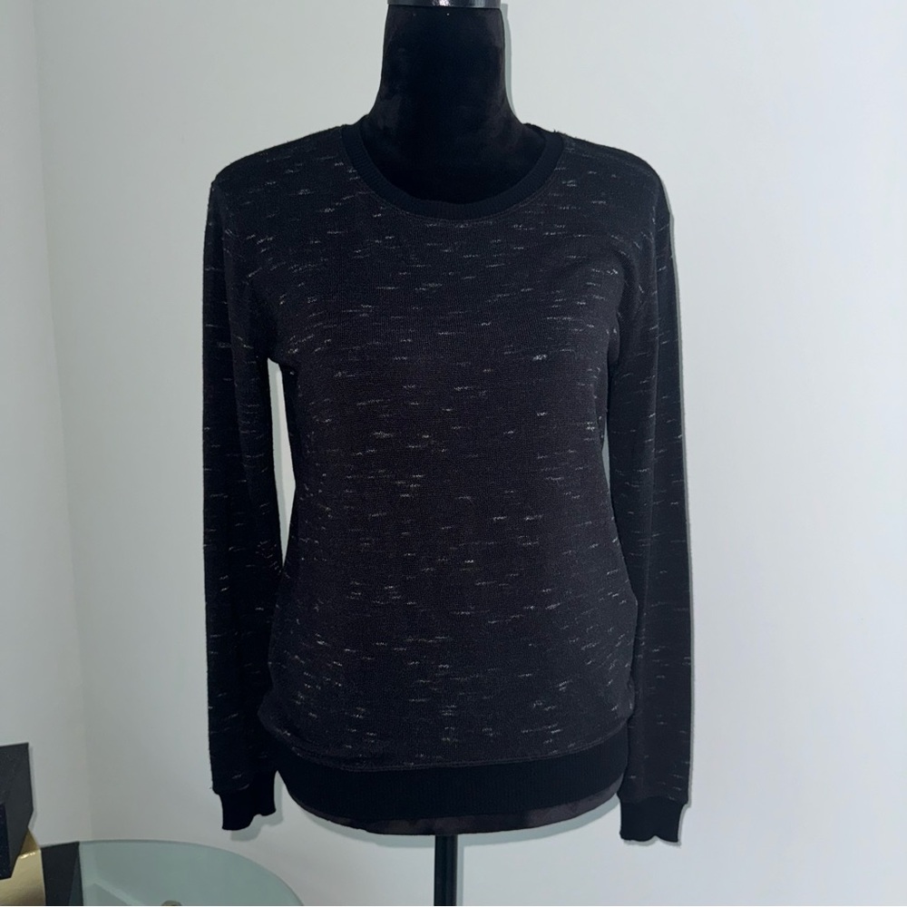 Wilfred Sweater XS